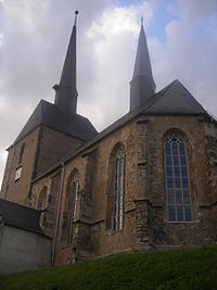 Kirche Tegkwitz.jpg