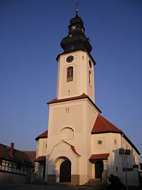 Kirche Wintersdorf.jpg