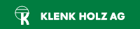 Klenk-logo.svg