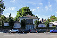 Koblenz im Buga-Jahr 2011 - Synagoge.jpg