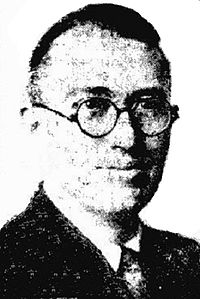 Lawrence M. Judd (Kuokoa newspaper).jpg