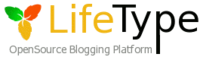 Lifetype-logo.png