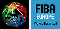 Logo-FIBA-Europe.jpg