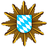 Aufsichtsbehörde Bayern