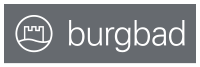 Logo Burgbad AG