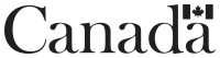 Logo der Canada Revenue Agency