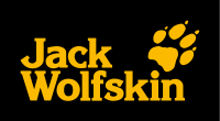 Logo Jack Wolfskin 2.svg