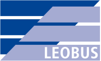 Logo LeoBus.svg