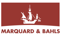 Logo Marquard & Bahls.svg