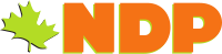 Logo NDP.svg