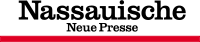 Nassauische Neue Presse-Logo