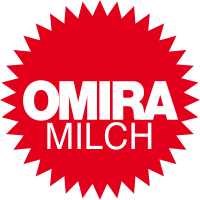 Logo Omira.svg