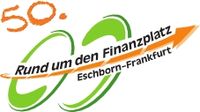 Logo Rund um den Finanzplatz.jpg