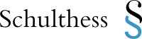 Logo Schulthess Juristische Medien.svg