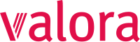 Logo Valora.svg