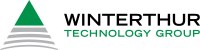 Logo Winterthur Technologie.svg