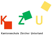 Logo kzu.svg