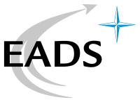 EADS-Logo