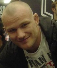 Martin Kampmann.jpg