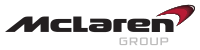 McLaren Group Logo.svg
