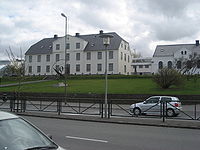 Menntaskólinn í Reykjavík.JPG
