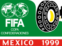 Mexico 1999.svg