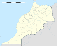 El Jebha (Marokko)