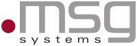 Msg systems ag logo.svg