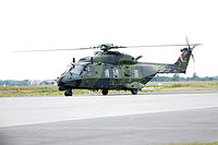 NH90 at ILA 2010 02.jpg