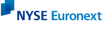 NYSE Euronext Logo.svg