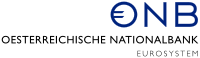 Logo der Oesterreichischen Nationalbank