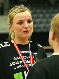 Pernille Larsen 2.jpg