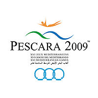 Pescara2009.jpg