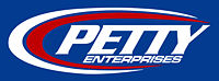 Petty Enterprises.jpg