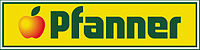 Pfanner Logo.jpg