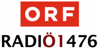 Radio1476.gif