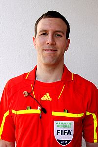 Raffael Zeder, Referee, Switzerland (01).jpg