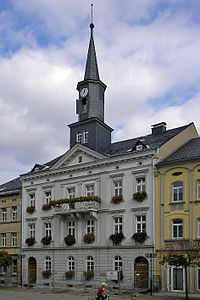Rathaus Bad Lobenstein.JPG