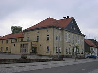Rathaus Ebeleben.JPG