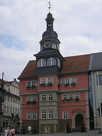 Rathaus Eisenach.JPG