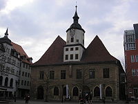 Rathaus Jena.JPG