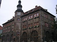Rathaus Nordhausen.JPG