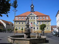Rathaus Ohrdruf.JPG