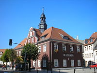 Rathaus Ronneburg.JPG