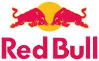 Red Bull GmbH-Logo