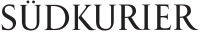 Südkurier-Logo