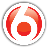 SBS6 Logo.svg
