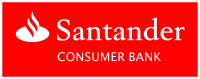 Santander Consumer Bank Mönchengladbach logo.svg