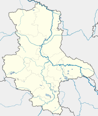 Weidatalbrücke (Sachsen-Anhalt)
