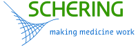 Schering AG Logo.svg